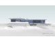 70 Cougal Road, Carool NSW 2486