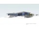 70 Cougal Road, Carool NSW 2486