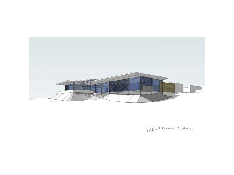 70 Cougal Road, Carool NSW 2486