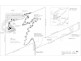 70 Cougal Road, Carool NSW 2486