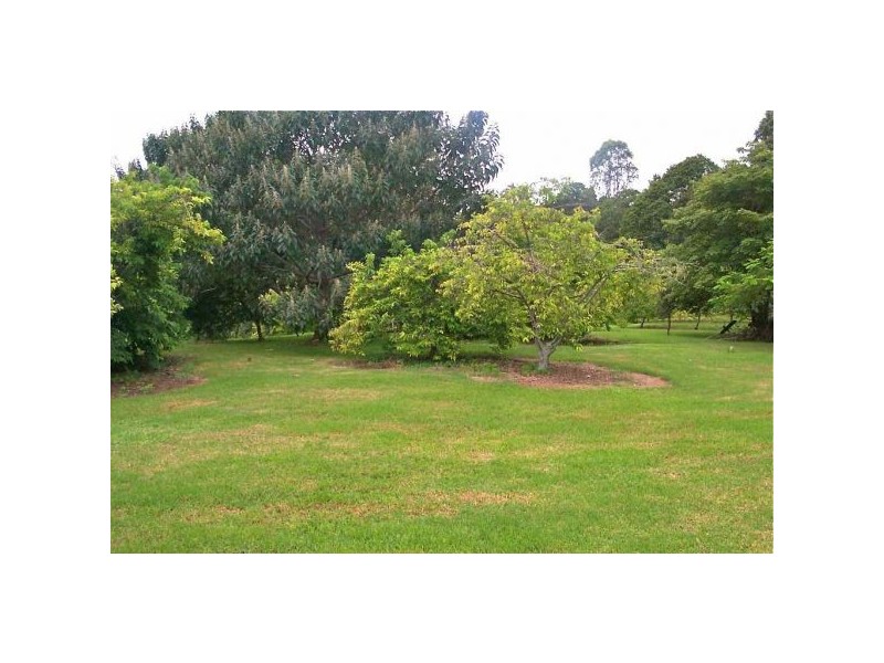 North Tumbulgum NSW 2490