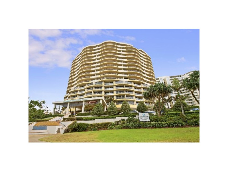 Tweed Heads NSW 2485