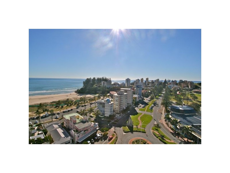 Tweed Heads NSW 2485