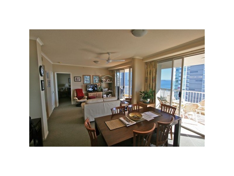 Tweed Heads NSW 2485