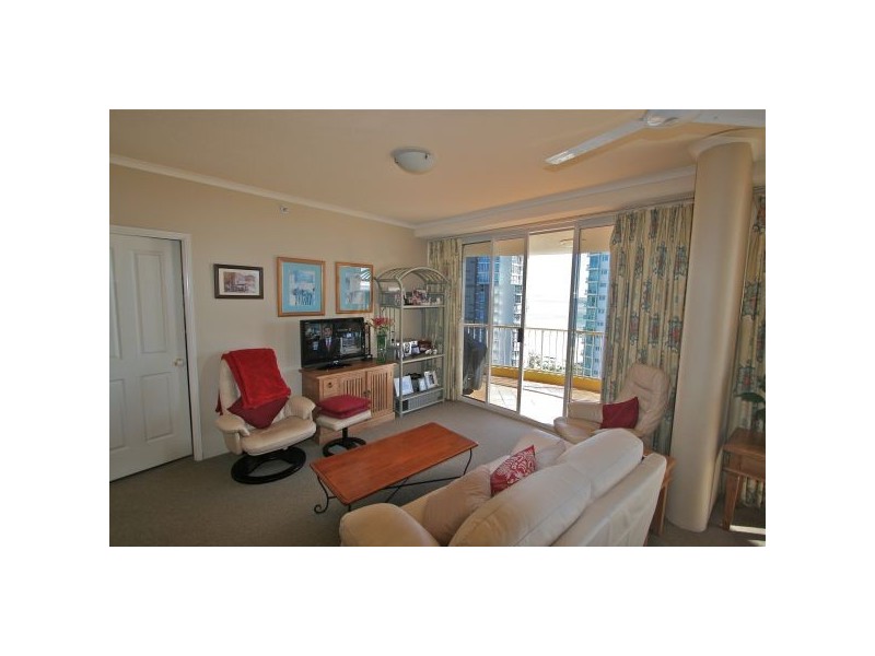 Tweed Heads NSW 2485