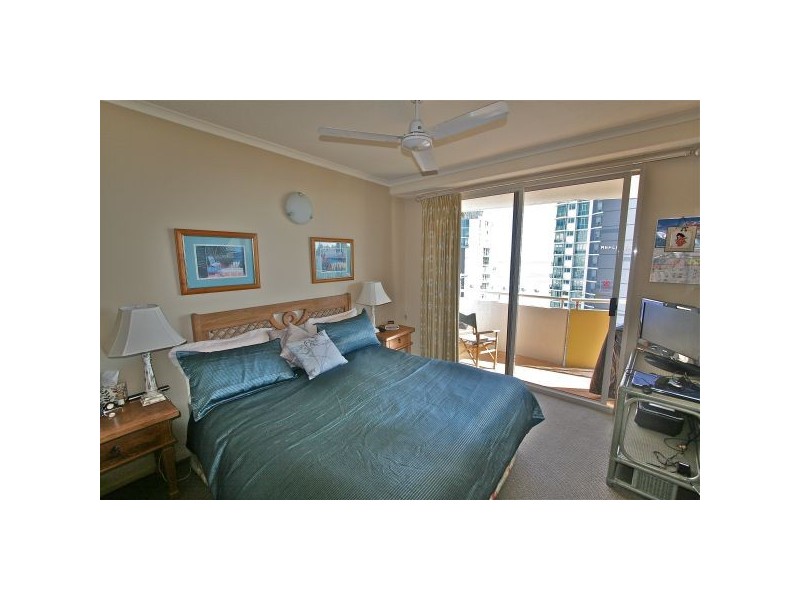Tweed Heads NSW 2485