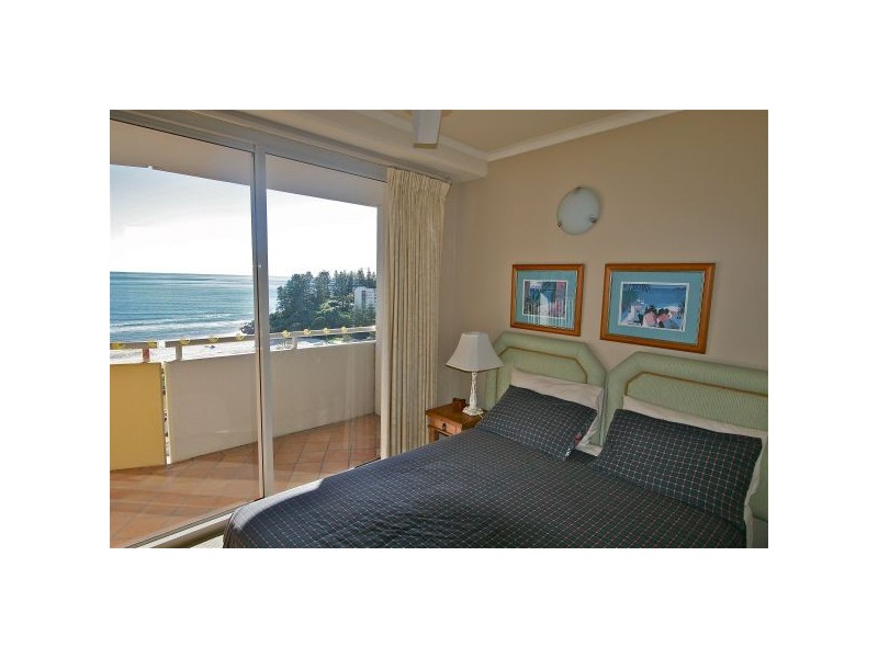 Tweed Heads NSW 2485