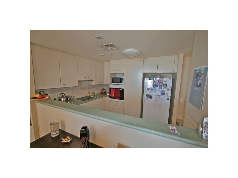 Tweed Heads NSW 2485