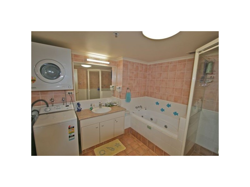 Tweed Heads NSW 2485