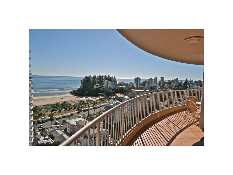 Tweed Heads NSW 2485