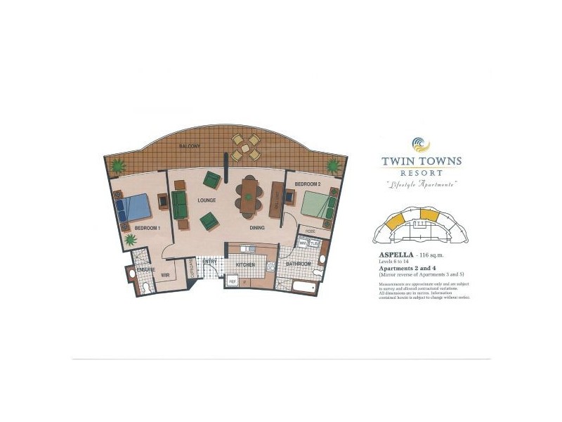 Tweed Heads NSW 2485