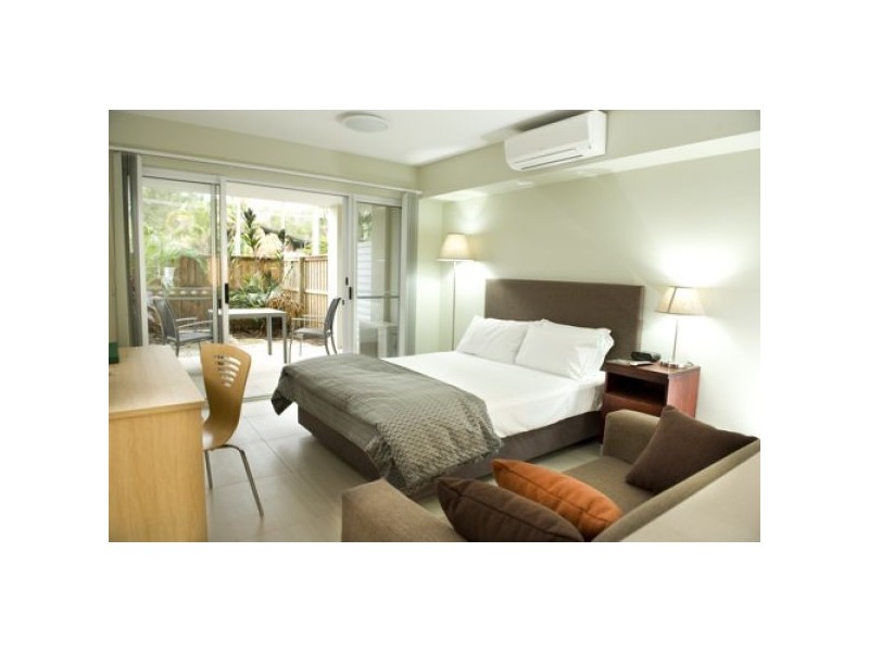 Cabarita Beach NSW 2488