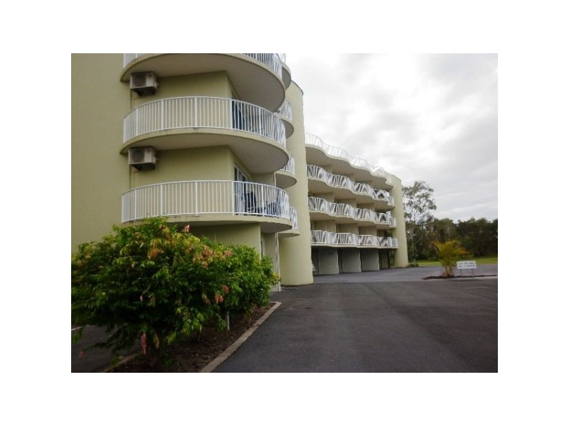 Cabarita Beach NSW 2488