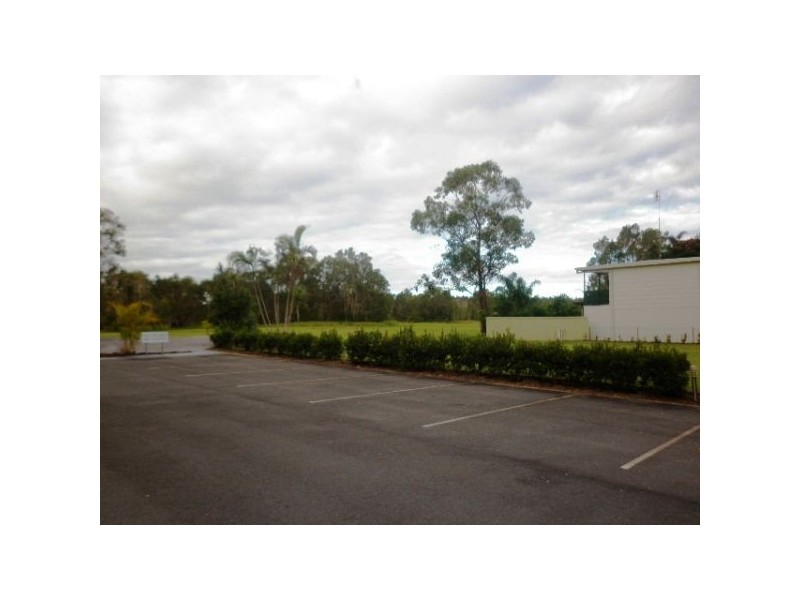 Cabarita Beach NSW 2488