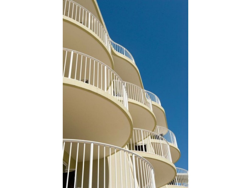 Cabarita Beach NSW 2488