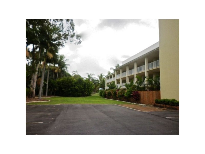 Cabarita Beach NSW 2488