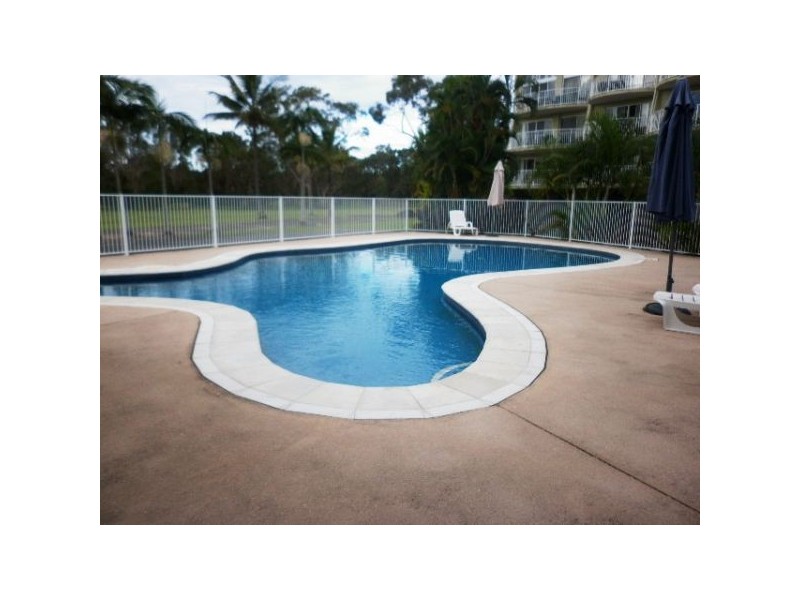 Cabarita Beach NSW 2488