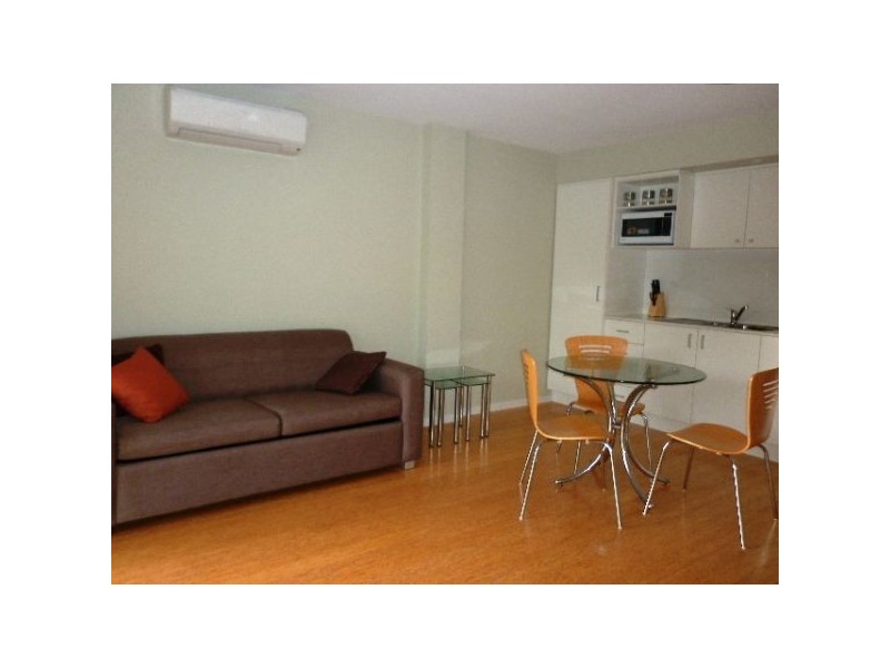 Cabarita Beach NSW 2488