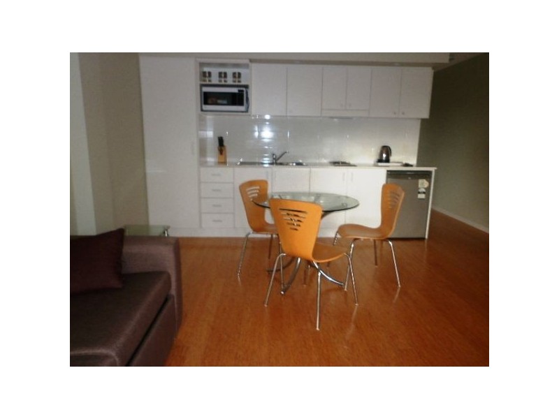 Cabarita Beach NSW 2488