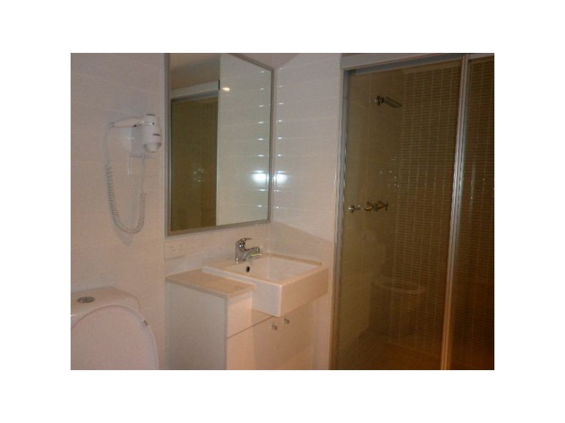 Cabarita Beach NSW 2488