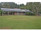 1 Benevis Place, Terranora NSW 2486