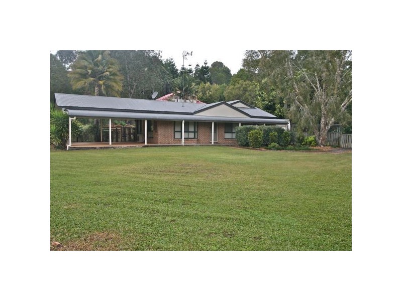 1 Benevis Place, Terranora NSW 2486