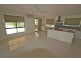 1 Benevis Place, Terranora NSW 2486