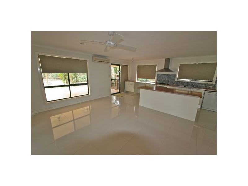 1 Benevis Place, Terranora NSW 2486