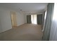 1 Benevis Place, Terranora NSW 2486