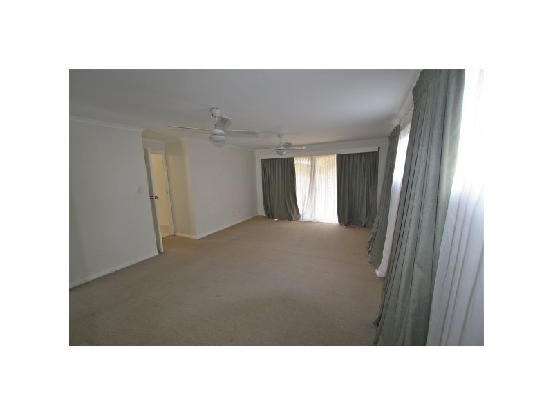 1 Benevis Place, Terranora NSW 2486