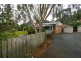 1 Benevis Place, Terranora NSW 2486