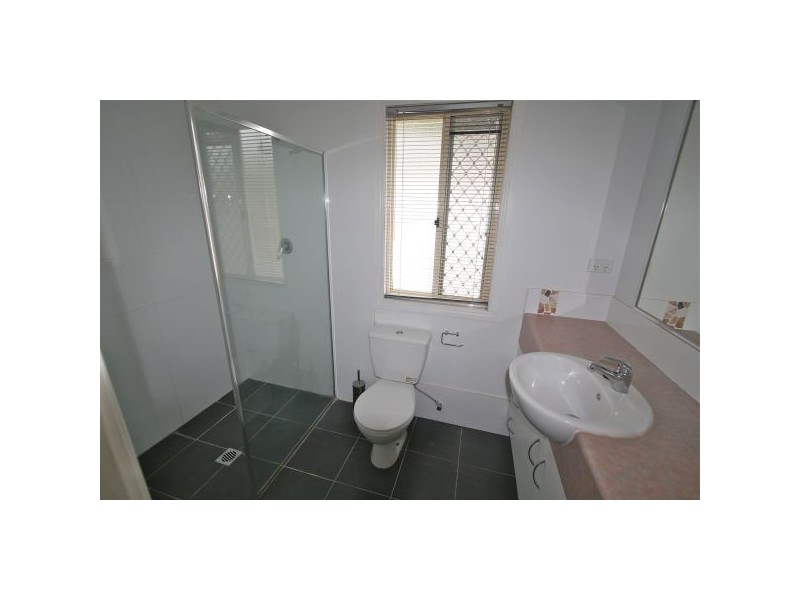 1 Benevis Place, Terranora NSW 2486
