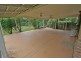 1 Benevis Place, Terranora NSW 2486