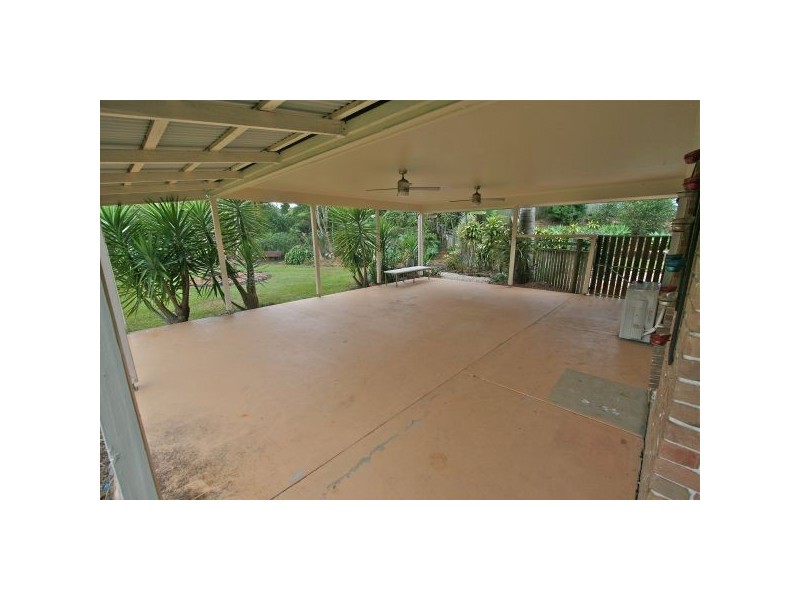 1 Benevis Place, Terranora NSW 2486