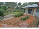 1 Benevis Place, Terranora NSW 2486