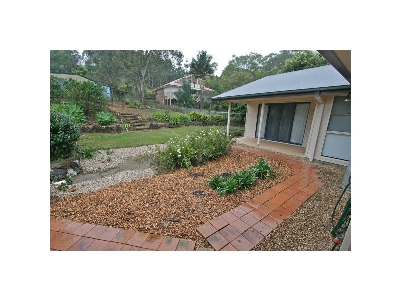 1 Benevis Place, Terranora NSW 2486
