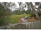 1 Benevis Place, Terranora NSW 2486