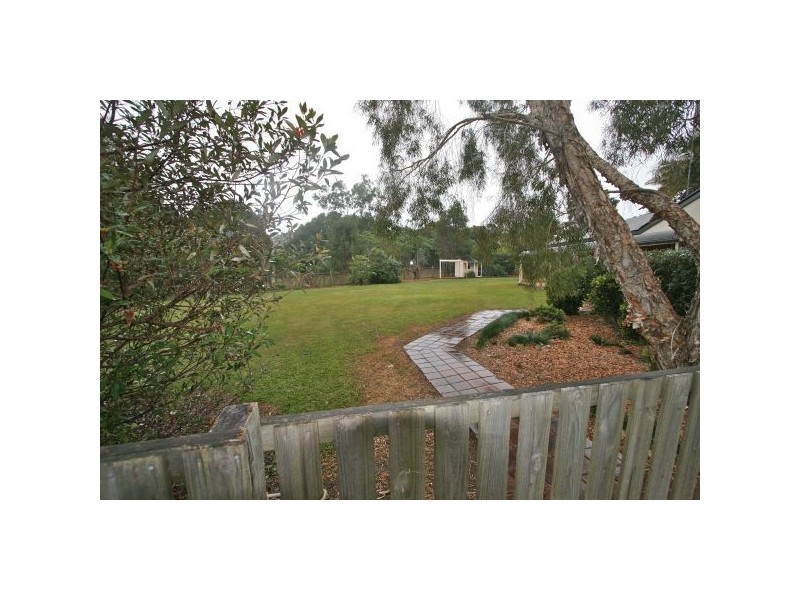 1 Benevis Place, Terranora NSW 2486
