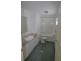 1 Benevis Place, Terranora NSW 2486