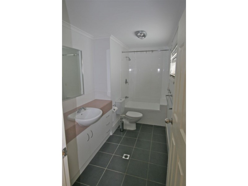 1 Benevis Place, Terranora NSW 2486