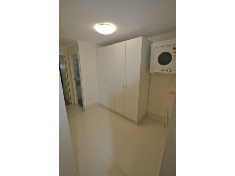 1 Benevis Place, Terranora NSW 2486