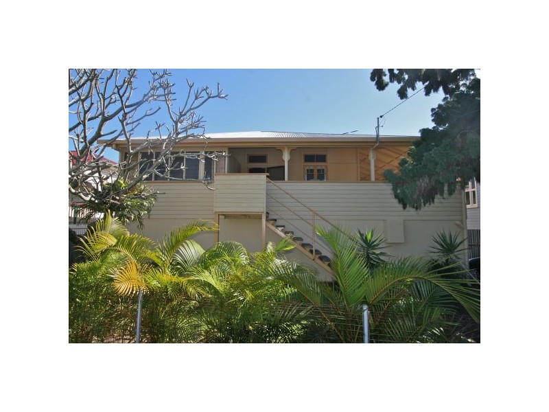 Tweed Heads NSW 2485