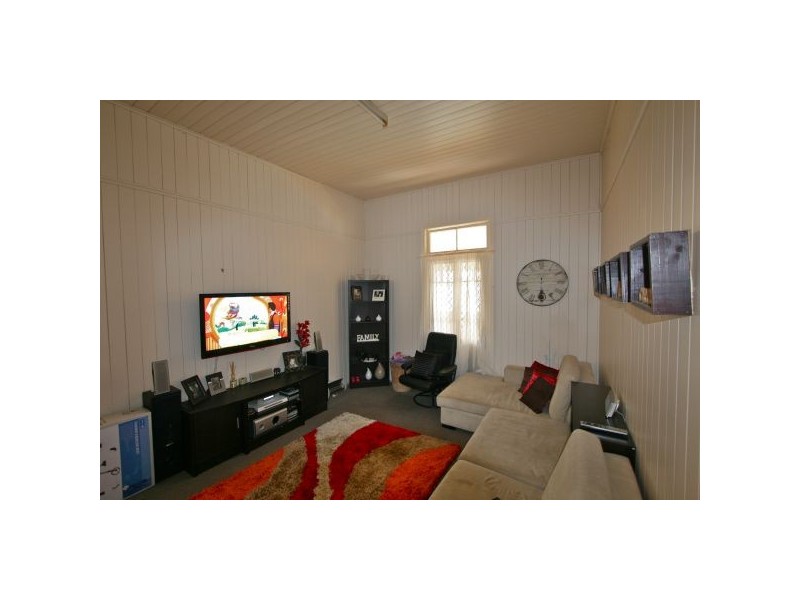 Tweed Heads NSW 2485