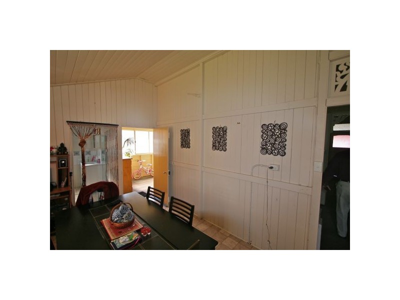 Tweed Heads NSW 2485