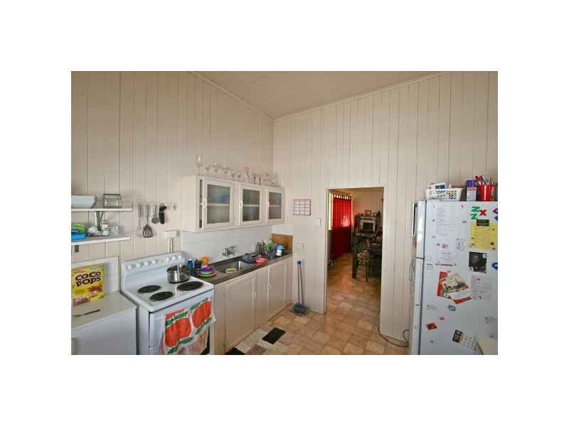 Tweed Heads NSW 2485