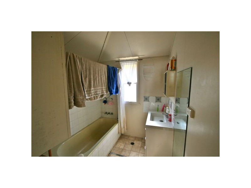 Tweed Heads NSW 2485