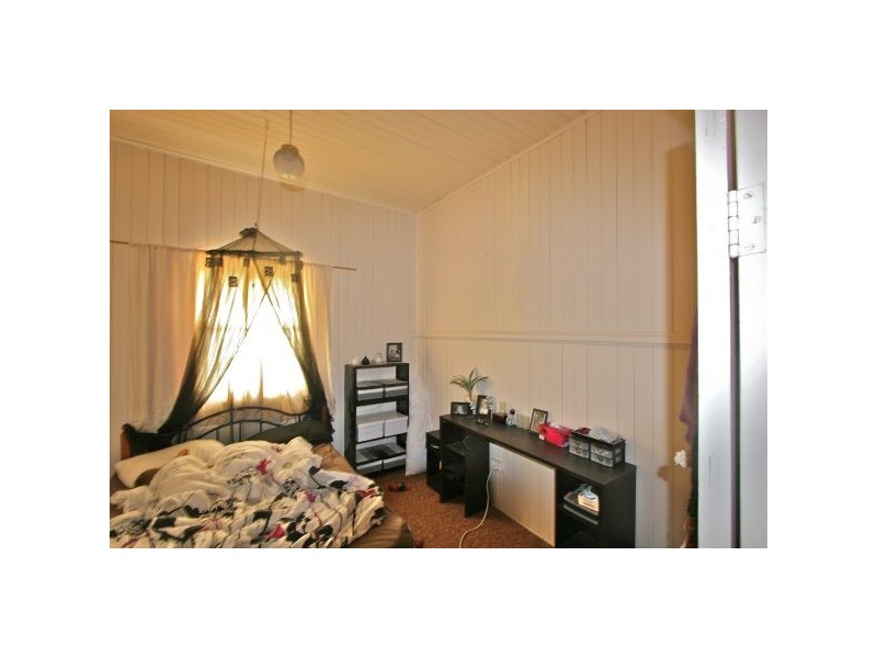 Tweed Heads NSW 2485