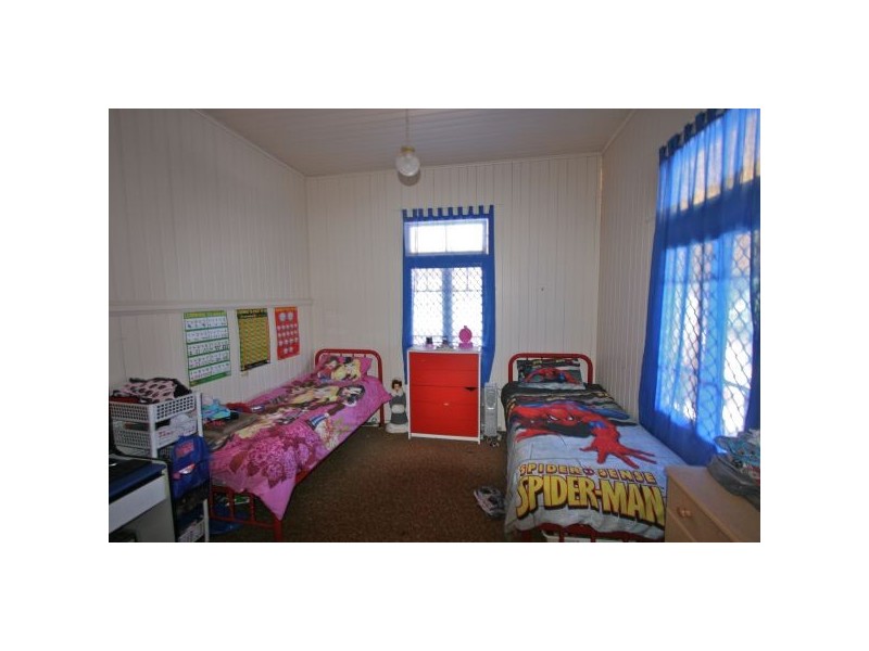 Tweed Heads NSW 2485