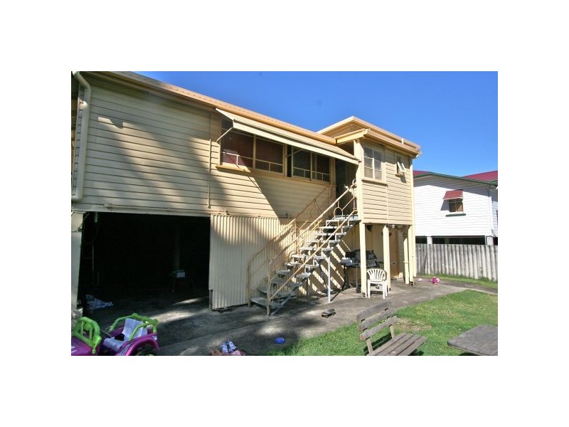 Tweed Heads NSW 2485