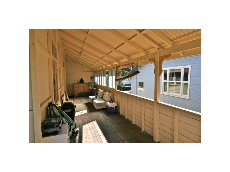 Tweed Heads NSW 2485